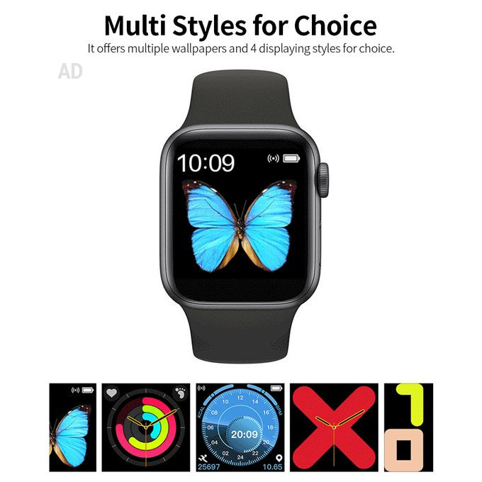 product-img