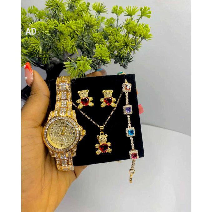 product-img