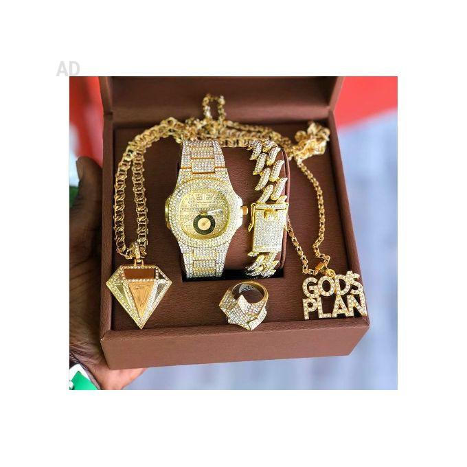 product-img