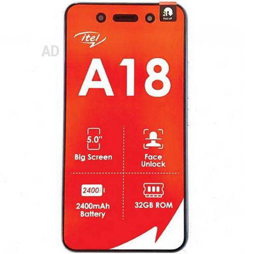 card-img