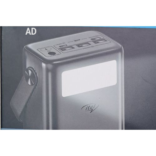 card-img
