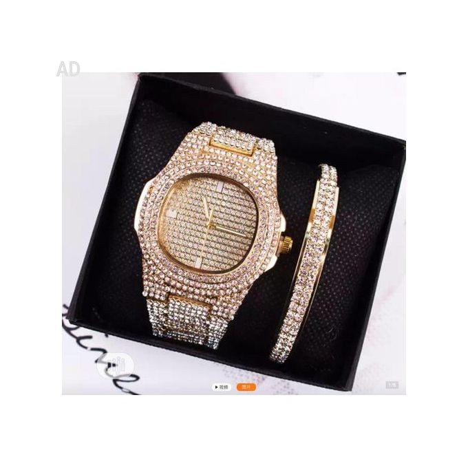 card-img
