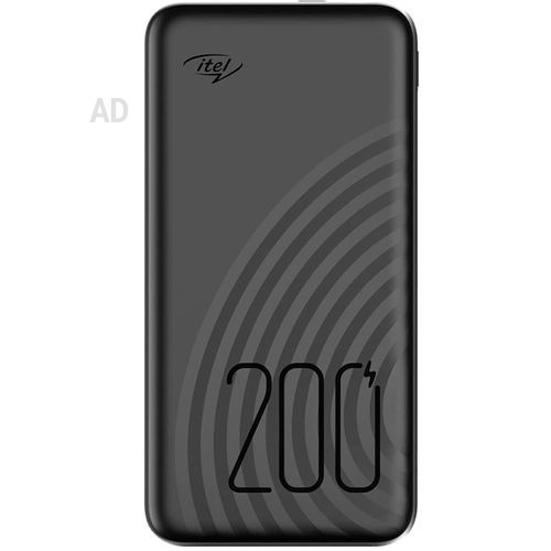 card-img