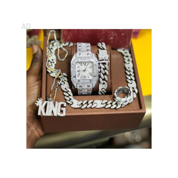card-img