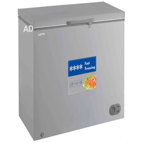 card-img