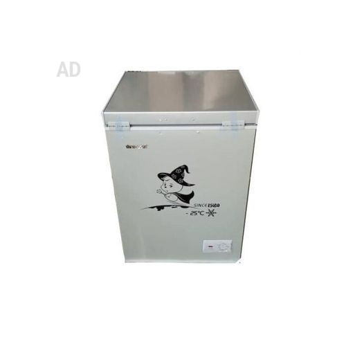 card-img