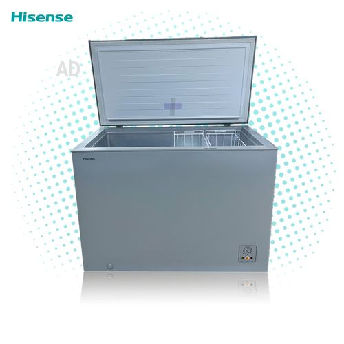 card-img