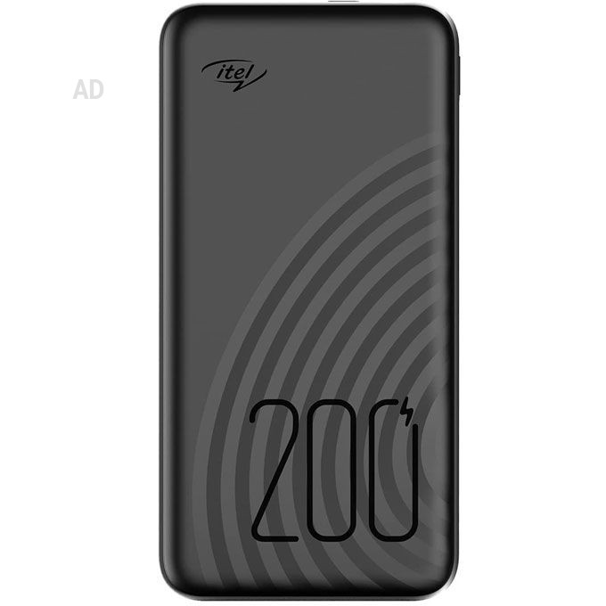 card-img