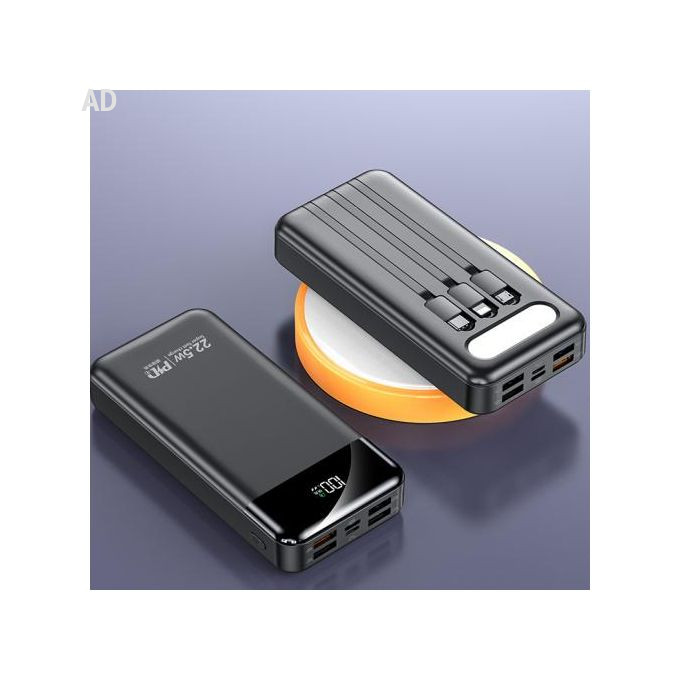 card-img