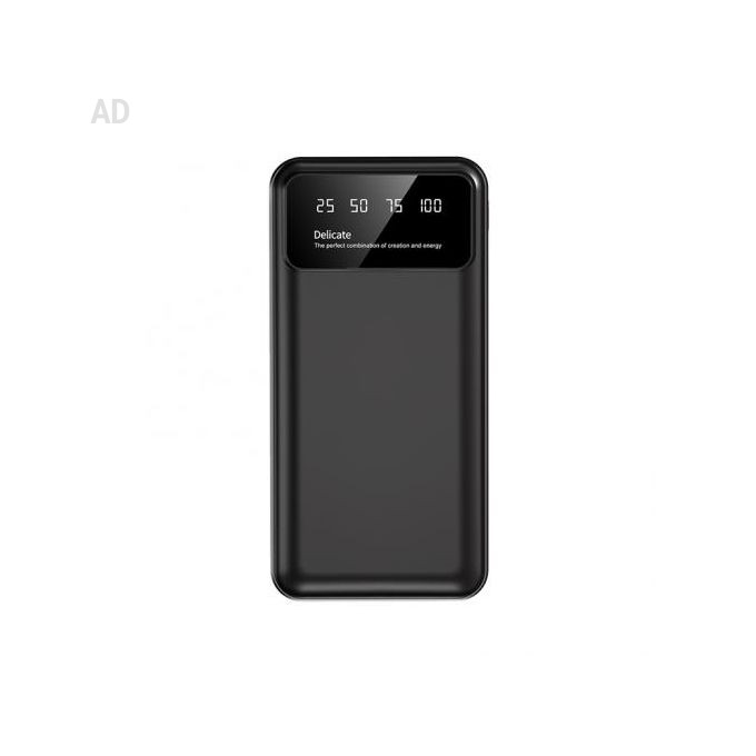 card-img