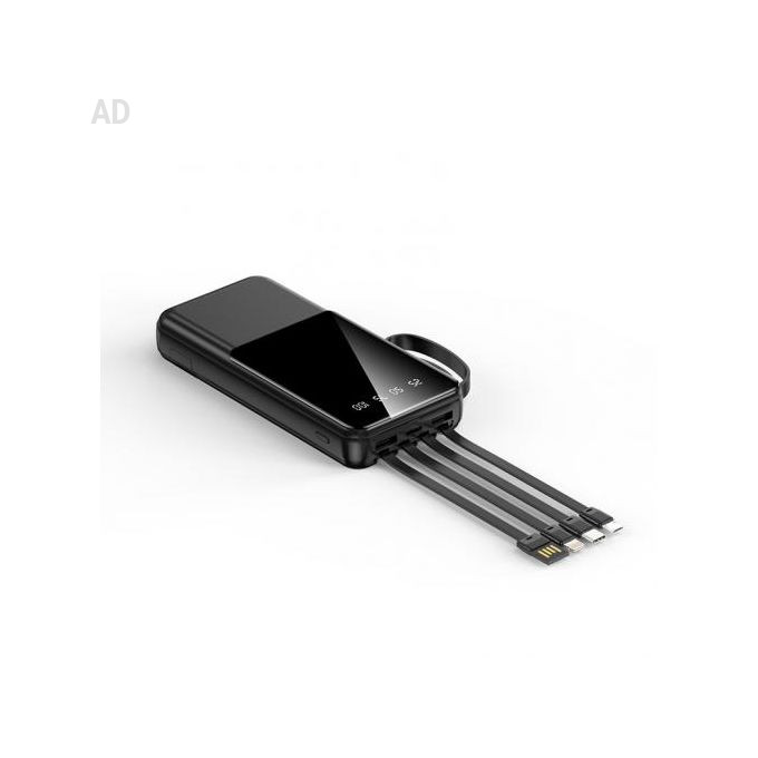 card-img