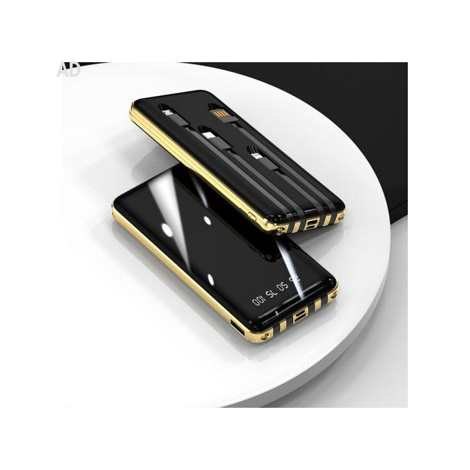 card-img