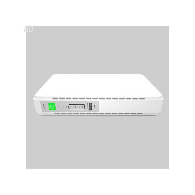 card-img