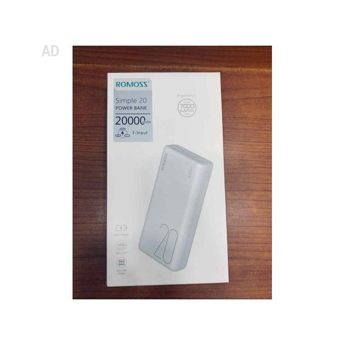 card-img