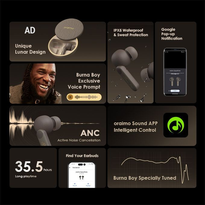 card-img