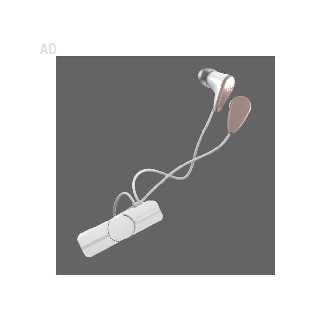 card-img