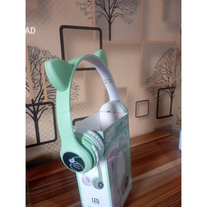 card-img