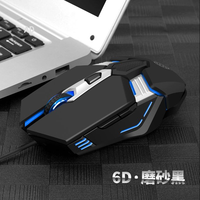 card-img