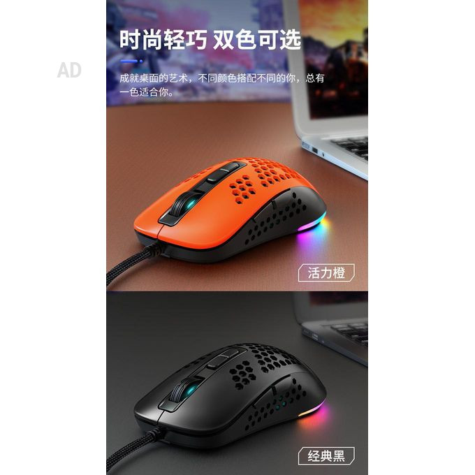 card-img