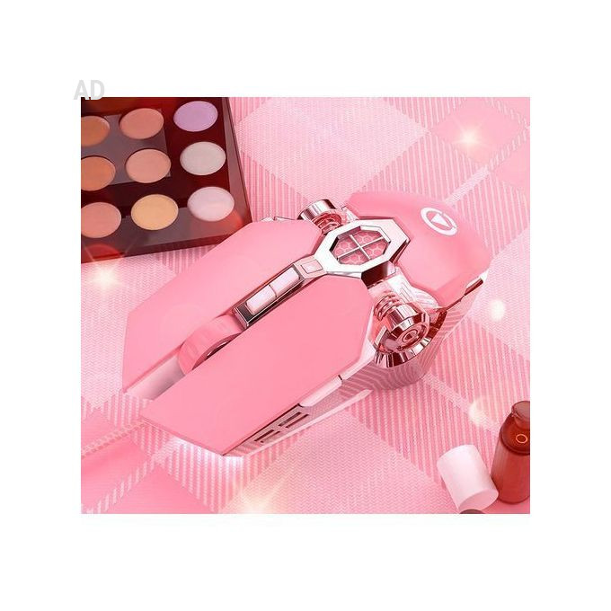 card-img