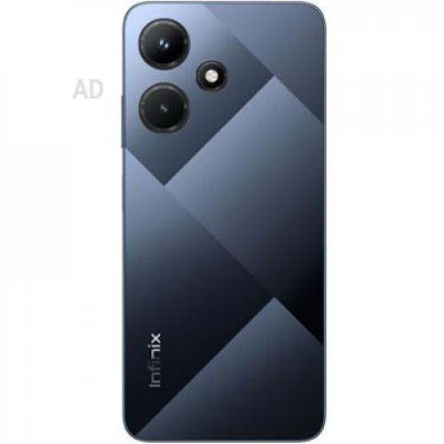 card-img