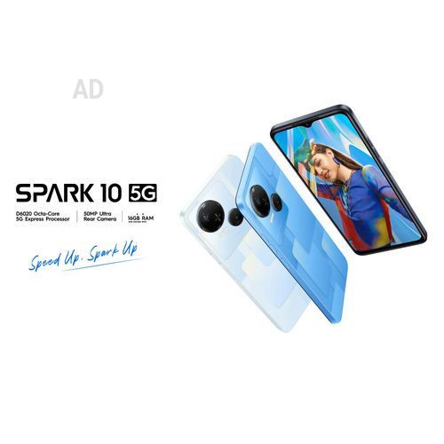 card-img