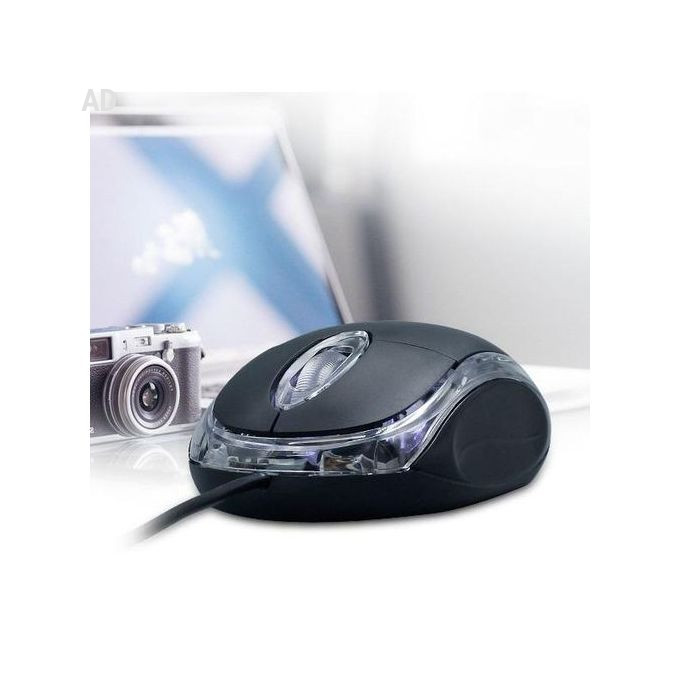 card-img