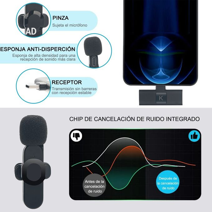 card-img