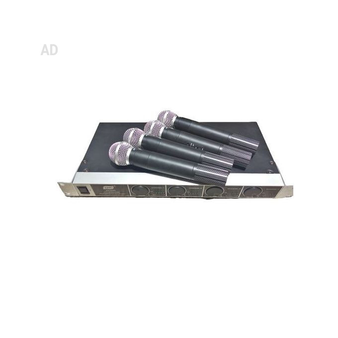 card-img