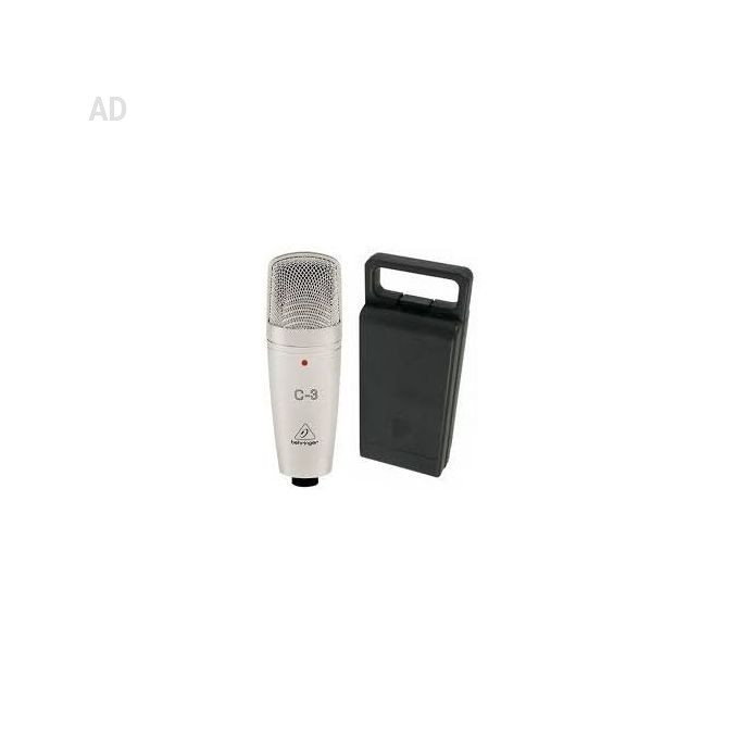 card-img