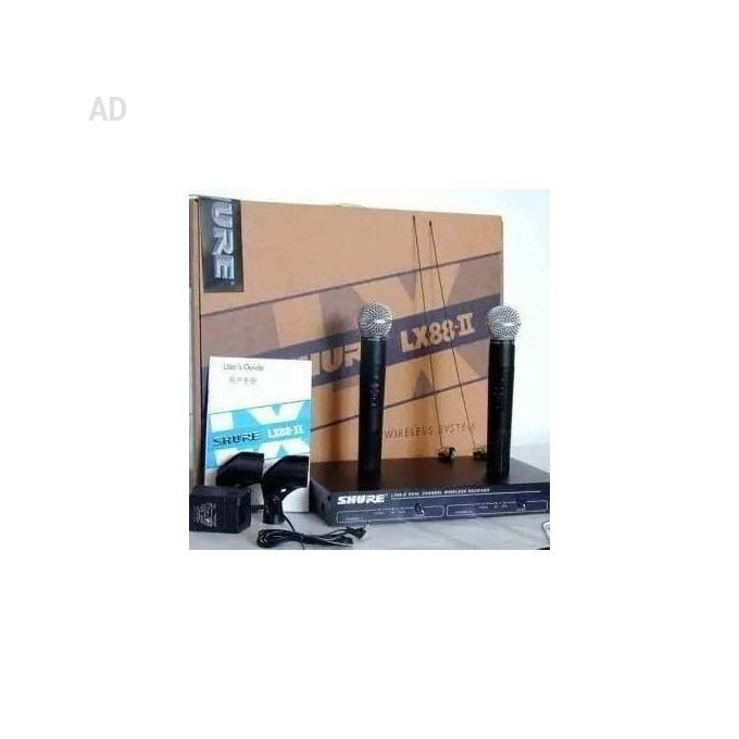 card-img