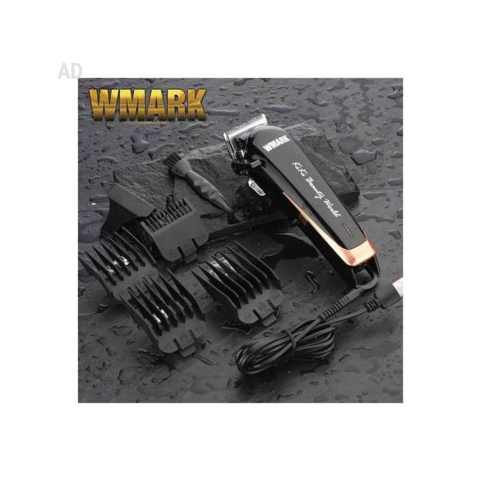 card-img