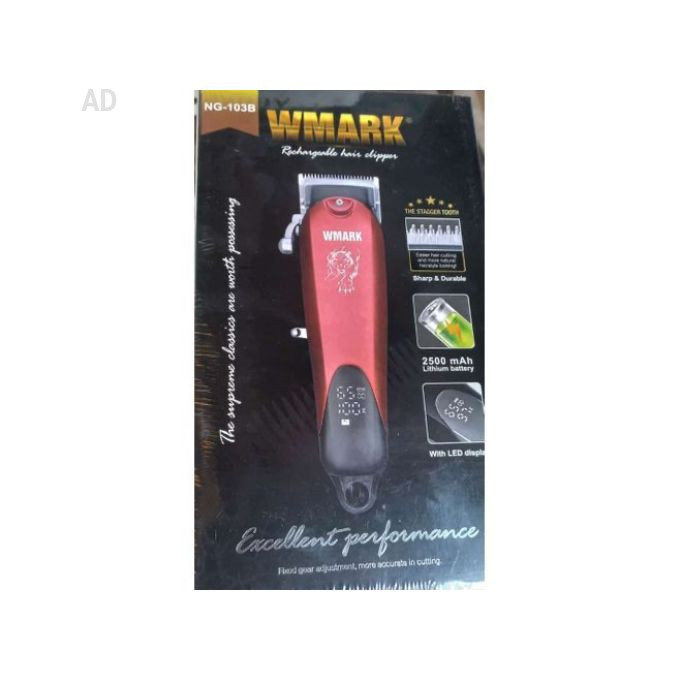 card-img