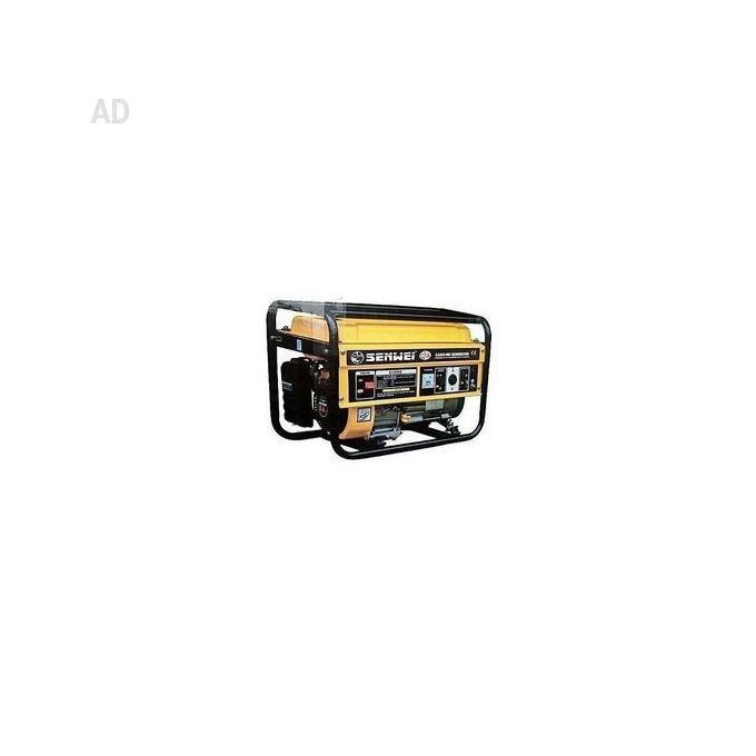 card-img