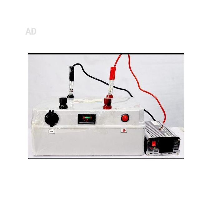card-img