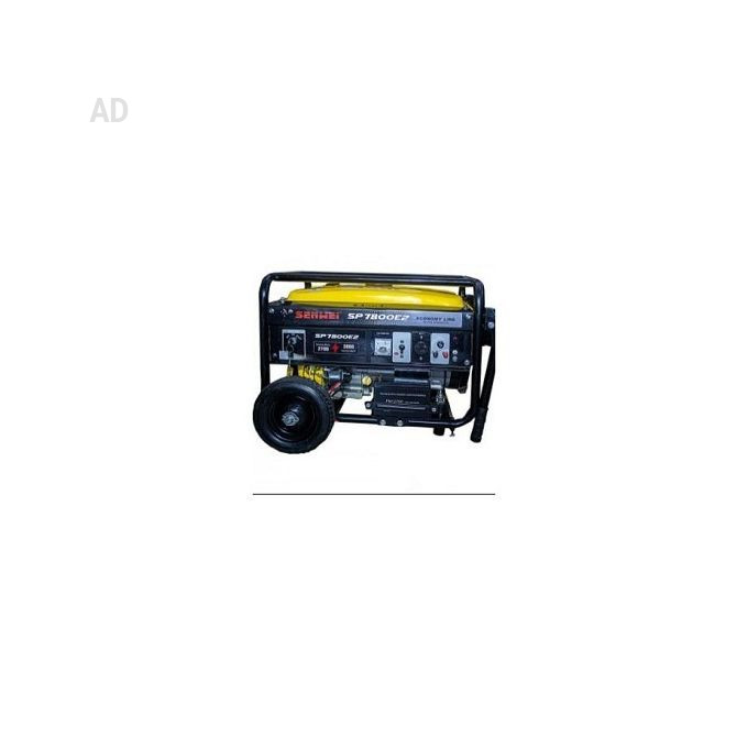card-img