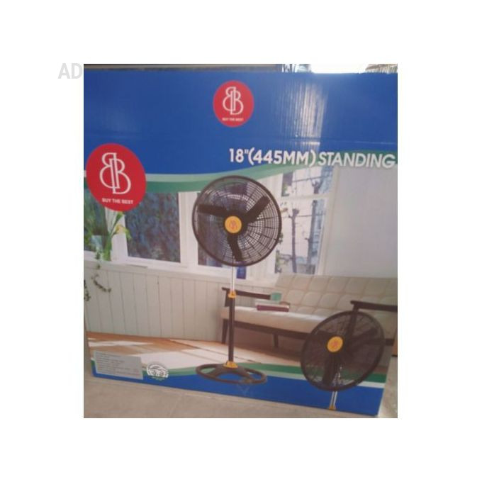 card-img