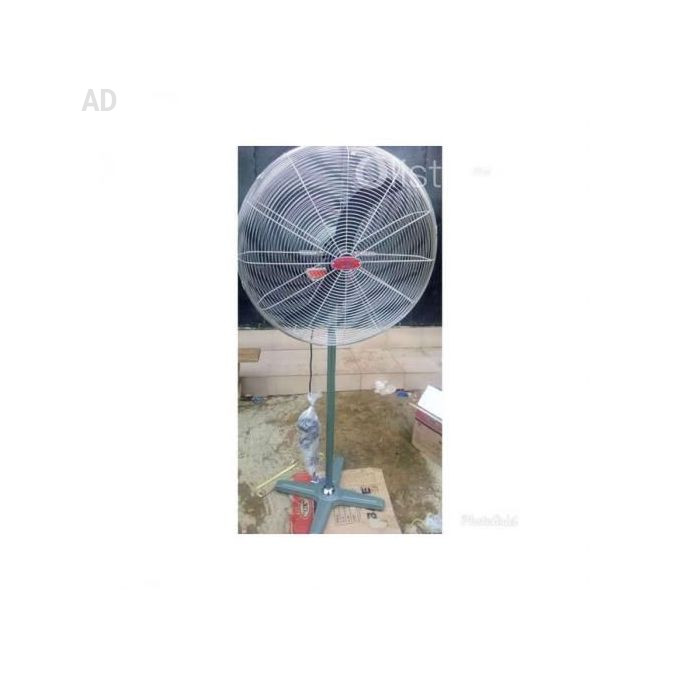 card-img