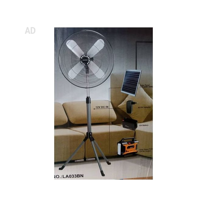 card-img