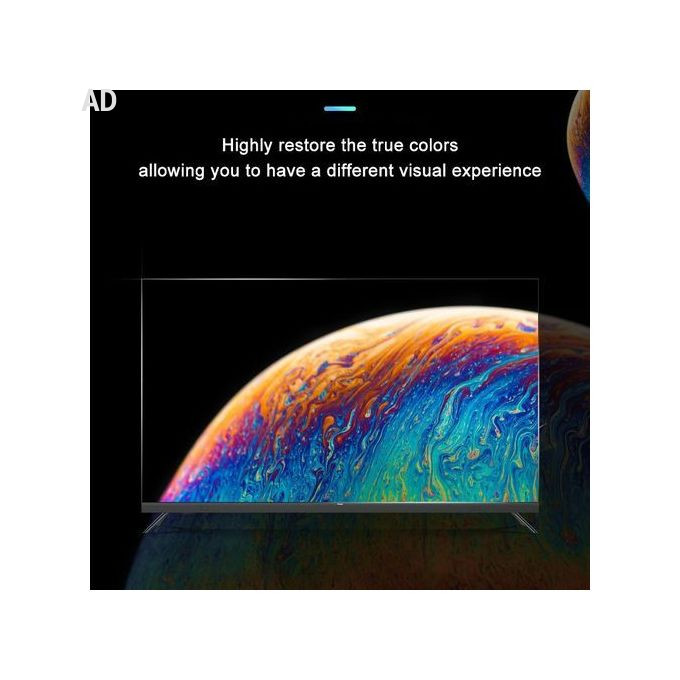 card-img