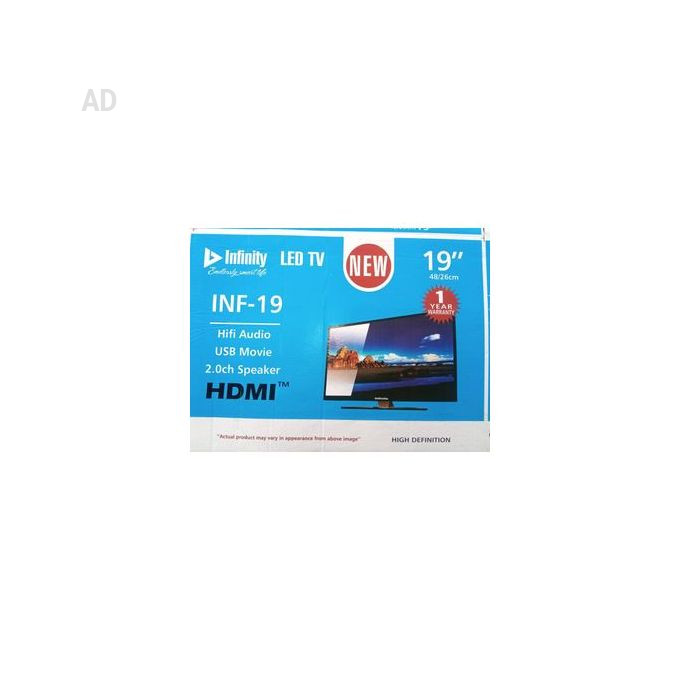 card-img