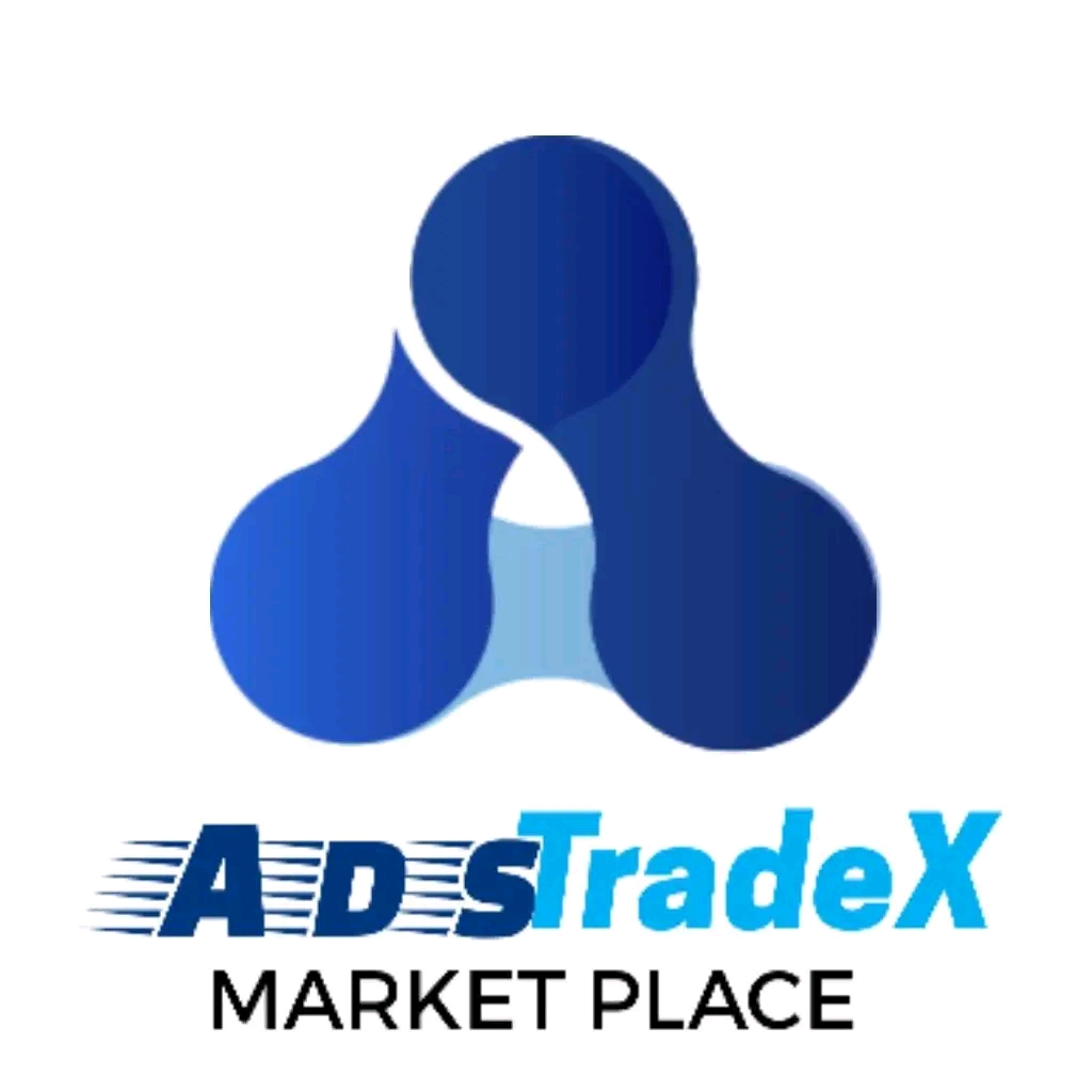 brand-logo